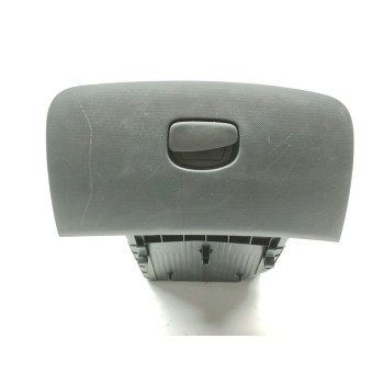 Recambio de guantera para renault clio iv authentique referencia OEM IAM 681087227R  