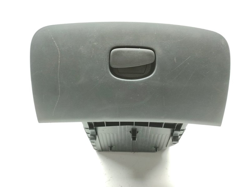 Recambio de guantera para renault clio iv authentique referencia OEM IAM 681087227R  