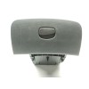 Recambio de guantera para renault clio iv authentique referencia OEM IAM 681087227R  