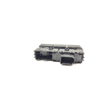 Recambio de interruptor para volkswagen t-roc sport referencia OEM IAM 2GA927137C  