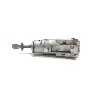Recambio de conmutador de arranque para seat toledo (kg3) connect referencia OEM IAM 6RA905865B  
