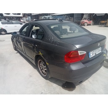 bmw serie 3 berlina (e90) del año 2007