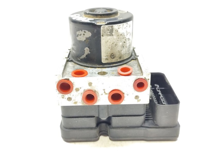Recambio de abs para seat toledo (5p2) exclusive referencia OEM IAM 1K0614117J  