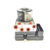 Recambio de abs para seat toledo (5p2) exclusive referencia OEM IAM 1K0614117J  