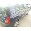renault clio ii fase ii (b/cb0) del año 2004