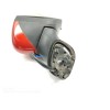 Recambio de retrovisor derecho para renault clio iv business referencia OEM IAM 963016264R  