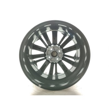 Recambio de llanta para hyundai i20 (bc3) n line 30 aniversario referencia OEM IAM 52910Q0500  