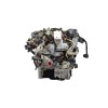 Recambio de motor completo para jaguar e-pace s awd referencia OEM IAM 204DTD  