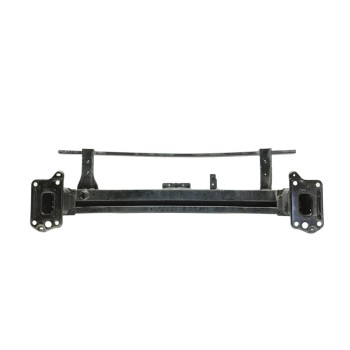 Recambio de refuerzo paragolpes delantero para hyundai kona style mild-hybrid 2wd referencia OEM IAM 64900J9500  
