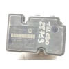 Recambio de abs para seat toledo (5p2) exclusive referencia OEM IAM 1K0614117J  