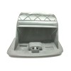 Recambio de guantera para renault clio iv authentique referencia OEM IAM 681087227R  