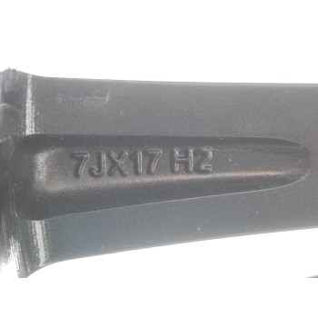 Recambio de llanta para hyundai i20 (bc3) n line 30 aniversario referencia OEM IAM 52910Q0500  