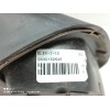 Recambio de retrovisor derecho para renault clio iv business referencia OEM IAM 963016264R  