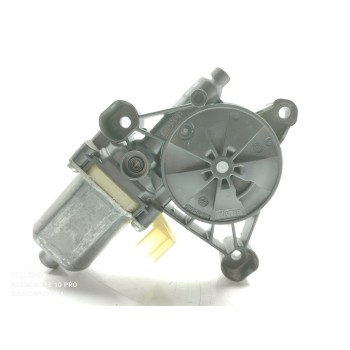 MOTOR ELEVALUNAS DELANTERO IZQUIERDO 5Q0959801B 