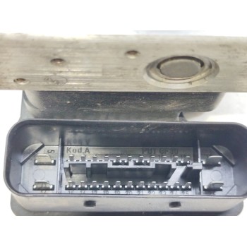Recambio de abs para seat toledo (5p2) exclusive referencia OEM IAM 1K0614117J  