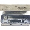Recambio de abs para seat toledo (5p2) exclusive referencia OEM IAM 1K0614117J  