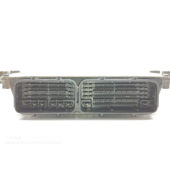 Recambio de centralita motor uce para citroën c3 aircross shine referencia OEM IAM 9806671980  