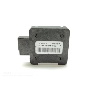 MODULO ELECTRONICO DE8T19H463CC 