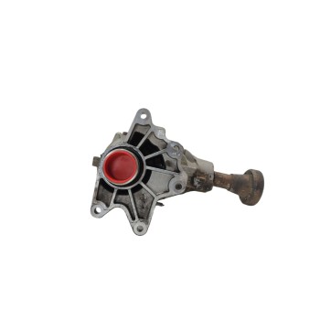 Recambio de caja transfer para ford kuga (cbv) titanium referencia OEM IAM 8V417L486AE  