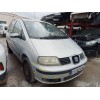 seat alhambra (7v9) del año 2002