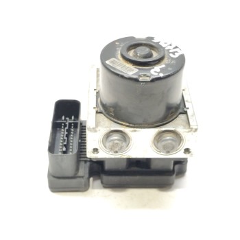 Recambio de abs para seat toledo (5p2) exclusive referencia OEM IAM 1K0614117J  