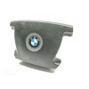 Recambio de airbag delantero izquierdo para bmw serie 7 (e65/e66) 730d referencia OEM IAM 336773689019  