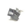 Recambio de conmutador de arranque para seat toledo (kg3) connect referencia OEM IAM 6RA905865B  