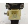 Recambio de motor elevalunas delantero izquierdo para seat leon (5f1) style referencia OEM IAM 5Q0959801B  