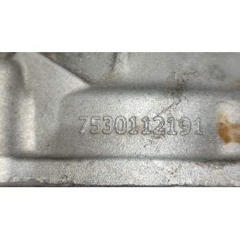 Recambio de caja transfer para ford kuga (cbv) titanium referencia OEM IAM 8V417L486AE  