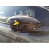 Recambio de retrovisor derecho para citroën c4 cactus feel referencia OEM IAM 98016917XT  