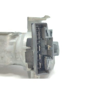 Recambio de conmutador de arranque para seat toledo (kg3) connect referencia OEM IAM 6RA905865B  
