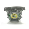 Recambio de airbag delantero izquierdo para bmw serie 7 (e65/e66) 730d referencia OEM IAM 336773689019  