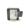 Recambio de modulo electronico para ford ka+ active referencia OEM IAM DE8T19H463CC  