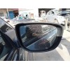 Recambio de retrovisor derecho para citroën c4 cactus feel referencia OEM IAM 98016917XT  
