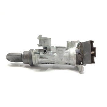 Recambio de conmutador de arranque para seat toledo (kg3) connect referencia OEM IAM 6RA905865B  