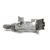 Recambio de conmutador de arranque para seat toledo (kg3) connect referencia OEM IAM 6RA905865B  