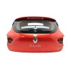 Recambio de porton trasero para renault clio iv business referencia OEM IAM 901008956R  