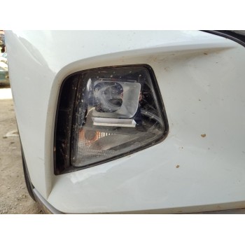 Recambio de faro derecho para hyundai tucson (nx) maxx 2wd referencia OEM IAM 92102N7000  