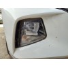 Recambio de faro derecho para hyundai tucson (nx) maxx 2wd referencia OEM IAM 92102N7000  