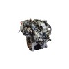Recambio de motor completo para jaguar e-pace s awd referencia OEM IAM 204DTD  