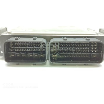 Recambio de centralita motor uce para citroën berlingo cuadro l2 referencia OEM IAM 0281032456  