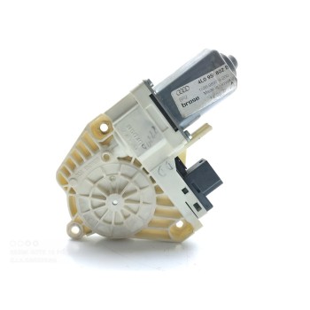 MOTOR ELEVALUNAS DELANTERO DERECHO 4L0959802B 