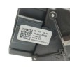 Recambio de conmutador de arranque para seat toledo (kg3) connect referencia OEM IAM 6RA905865B  