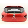 Recambio de porton trasero para renault clio iv business referencia OEM IAM 901008956R  