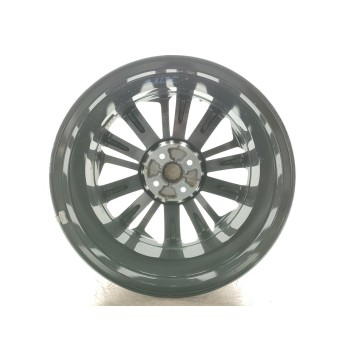 Recambio de llanta para hyundai i20 (bc3) n line 30 aniversario referencia OEM IAM 52910Q0500  