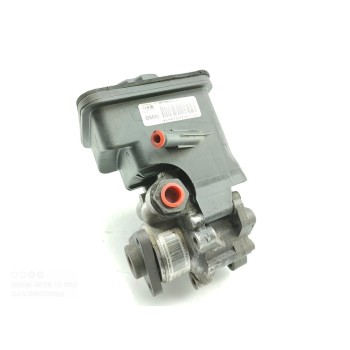 Recambio de bomba direccion para bmw serie 5 berlina (e60) 530d referencia OEM IAM 7693974101  