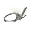 Recambio de retrovisor izquierdo para seat toledo (5p2) exclusive referencia OEM IAM 5P1857507E  