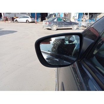 RETROVISOR IZQUIERDO 98016916XT 