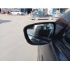 Recambio de retrovisor izquierdo para citroën c4 cactus feel referencia OEM IAM 98016916XT  