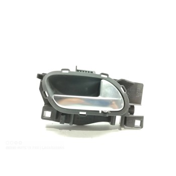 MANETA INTERIOR DELANTERA DERECHA 9660525380 